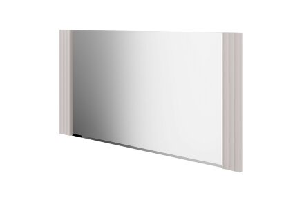 Зеркало Фарго, Льняной 