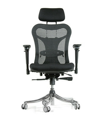 Кресло руководителя CHAIRMAN 769 