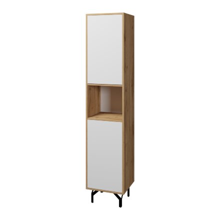 Шкаф 400 Лабиринт 