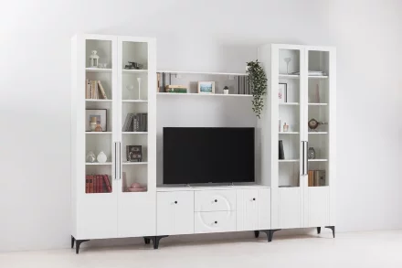 Полка Валенсия 16.478 