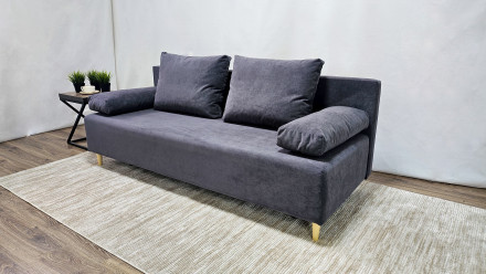 Диван кровать GENRY (Генри) 